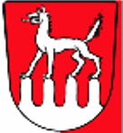 Freiwillige Feuerwehr Lindach e. V.