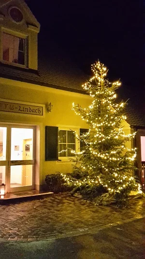 Christbaum300Pixel.jpg