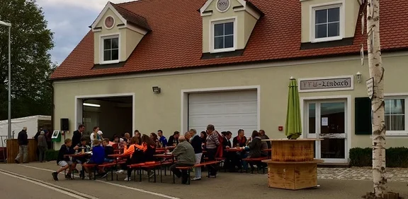 FestAussen600Pixel.jpg