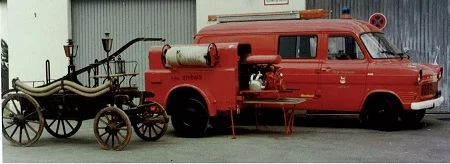 fahrzeuge1976450px.jpg