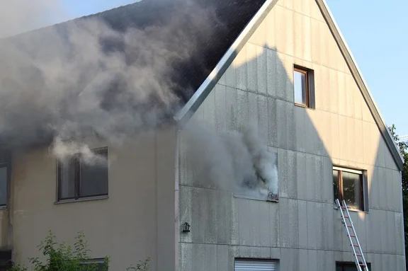 2-RauchSeitlich700Pixel.jpg