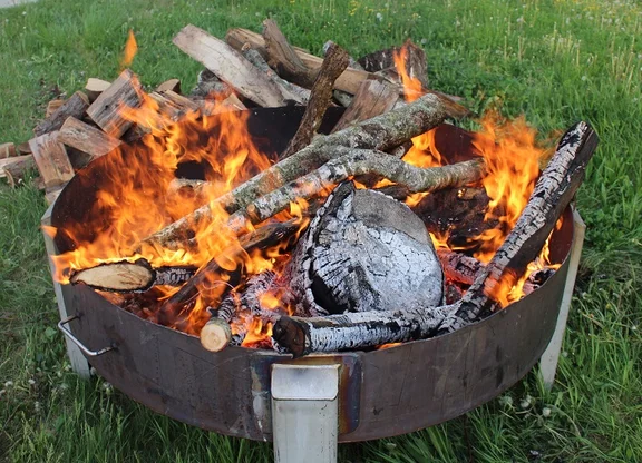 FeuerBearbeitet700Pixel.jpg
