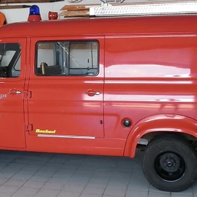 AutoAltBearbeitet600Pixel.jpg