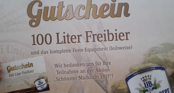 Gutschein600Pixel.jpg