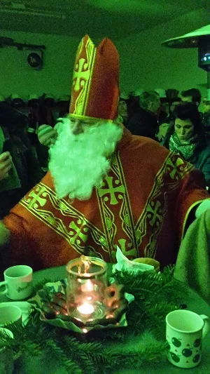 Nikolaus300Pixel.jpg