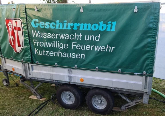 GeschirrmobilJuergen.jpg