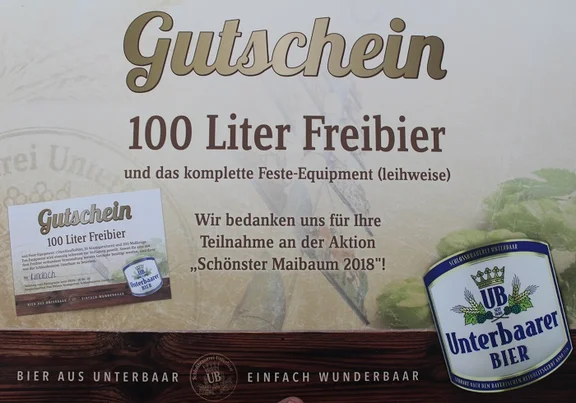 GutscheinBearbeitet700Pixel.jpg