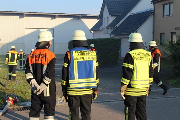 7-FeuerAus700Pixel.jpg