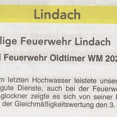 20240627-ReischenauSeite1.jpg