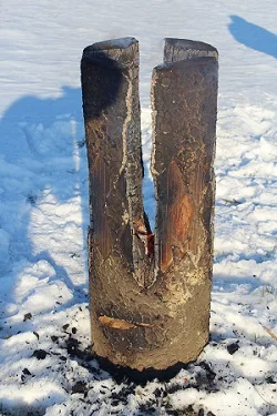 Schwedenfeuer2-250Pixel.jpg