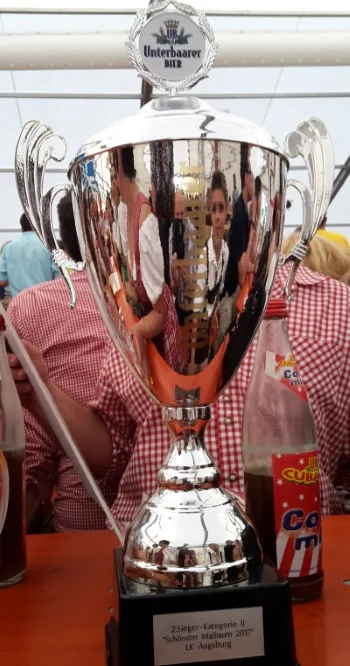 Pokal350Pixel.jpg