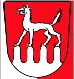 wappen4bearbeitet.gif