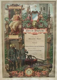 urkunde1898.jpg
