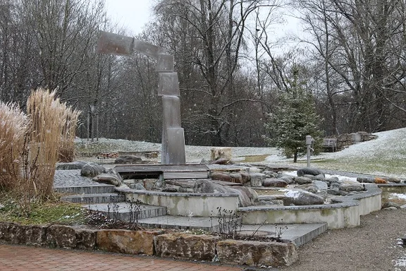 Brunnen600Pixel.jpg
