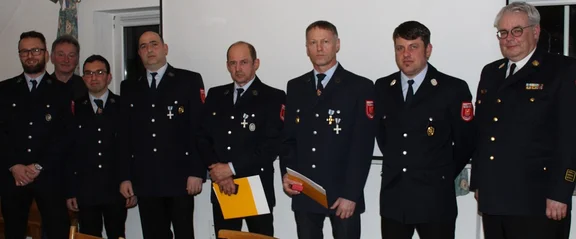 Ehrung2018Bearbeitet1000.JPG
