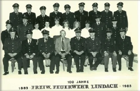 100jahre1983450px.jpg