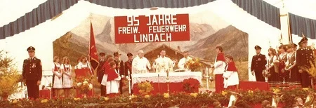 95jahrefeuerwehr450px.jpg