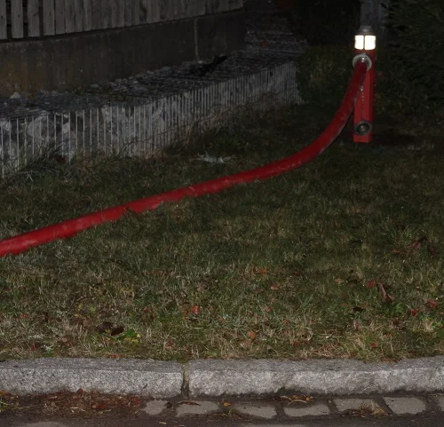 01HydrantBearbeitet500Pixel.jpg