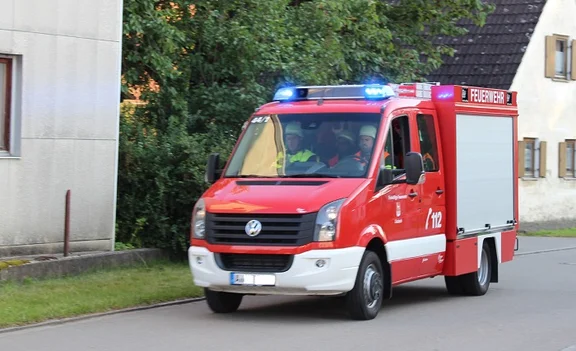 1-Anfahrt700Pixel.jpg
