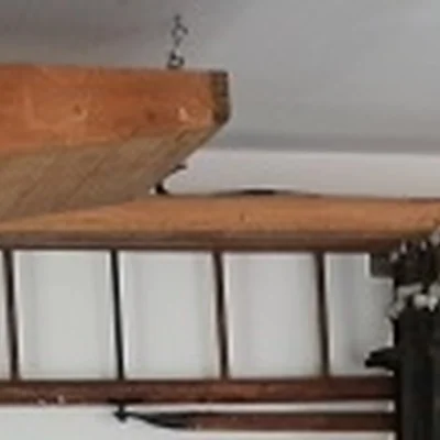 SchlittenUndMehrBearbeitet600Pixel.jpg