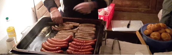 Grill800PixelBearbeitet.jpg