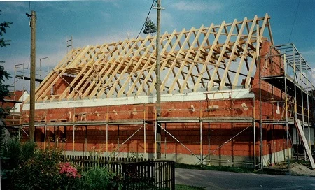 hausbau450px.jpg