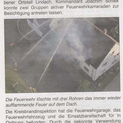 20240725-Reischenau.jpg