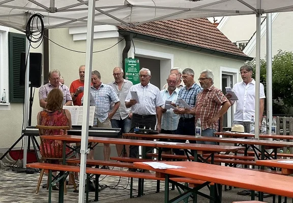 MaennergesangsvereinBenjamin.JPG