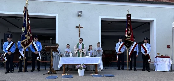 GottesdienstBenjamin.JPG