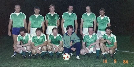 fussballbild1984450px.jpg